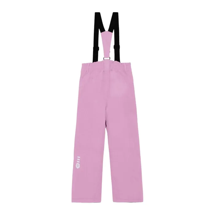 Color Kids Skibroek Junior