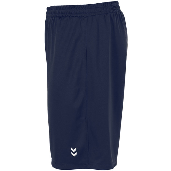 Hummel Euro Short II Kids