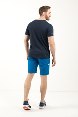 KilimanjaroCALOSSO - dunkelblau/navy