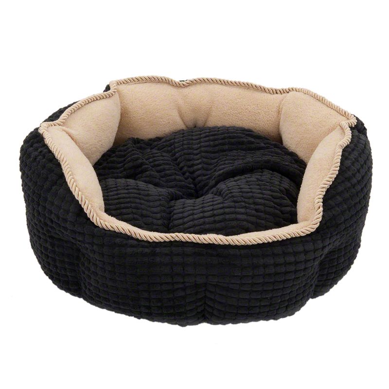 Panier Cozy Kingdom à prix discount sur bitiba.fr