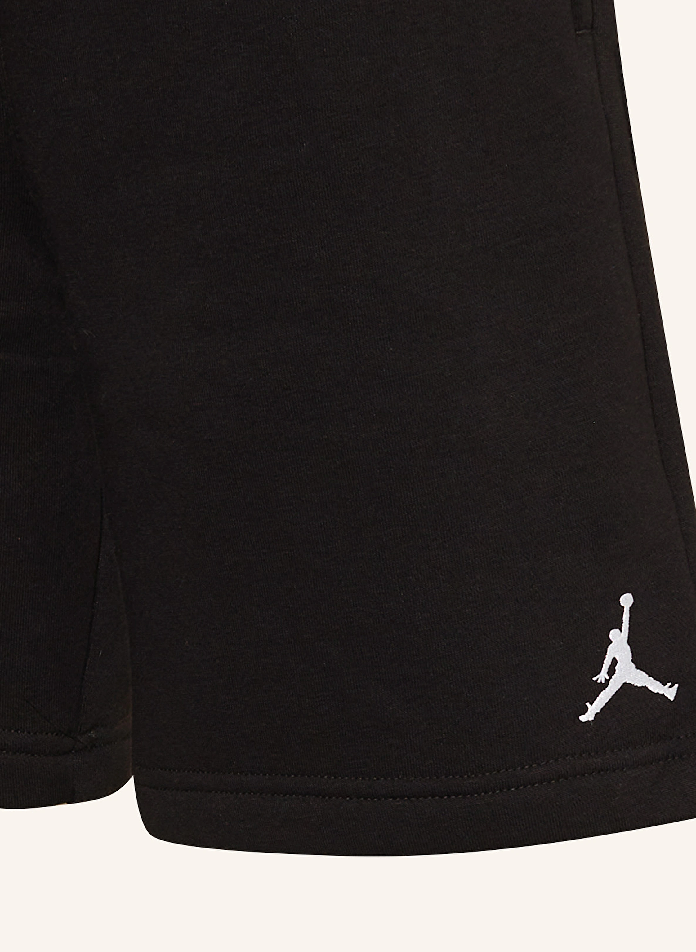 JORDAN Sweatshorts MJ BROOKLYN