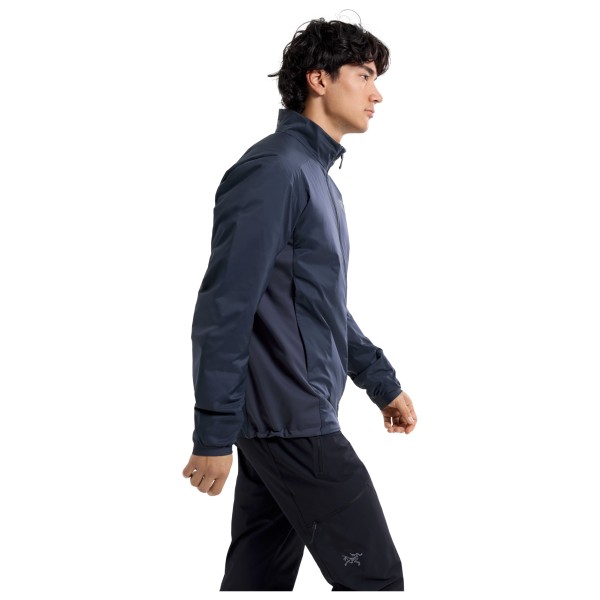 Arc'teryx - Atom Jacket - Veste synthétique