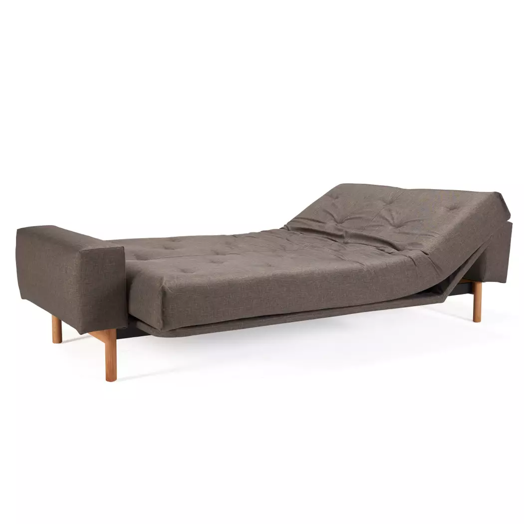 Schlafsofa Mimer