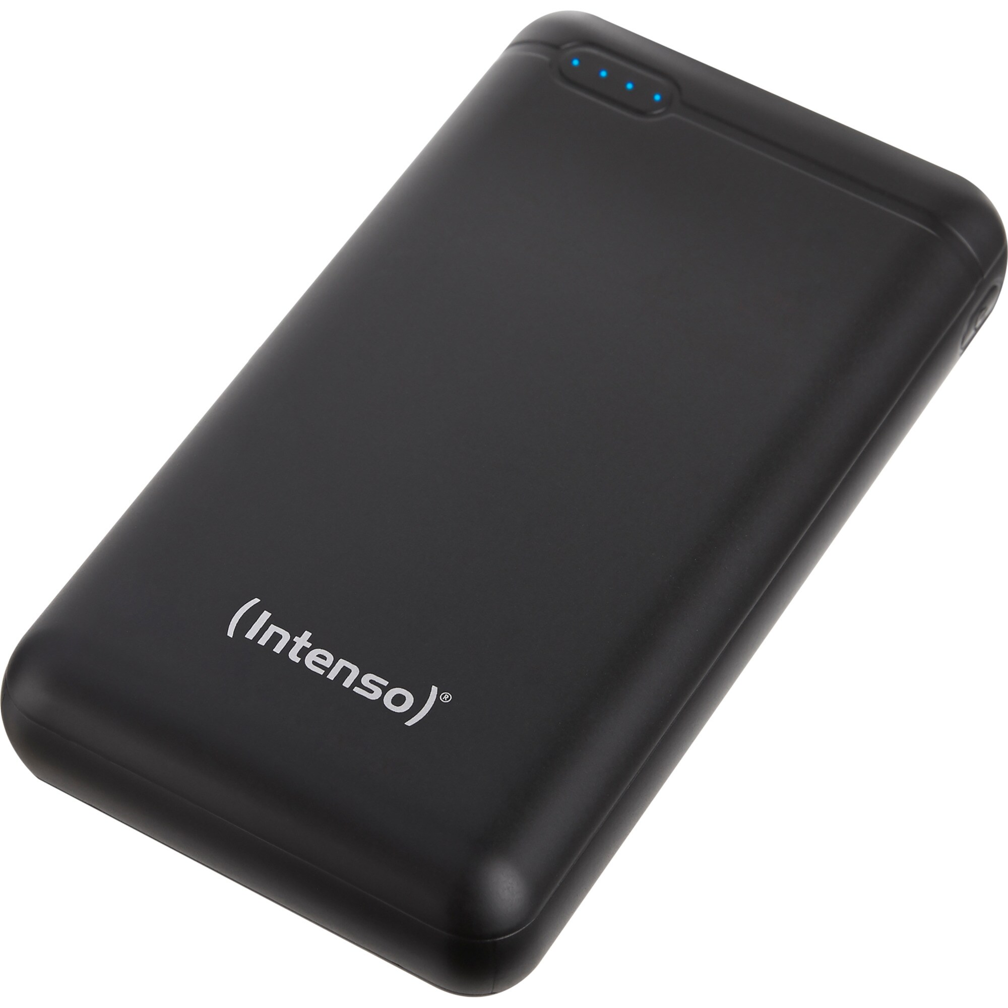 Intenso Powerbank Powerbank XS20000