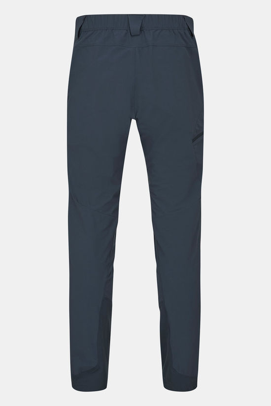 Rab Rab Ascendor Light Pants Outdoorbroek