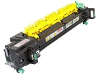Lexmark - Fuser-samling