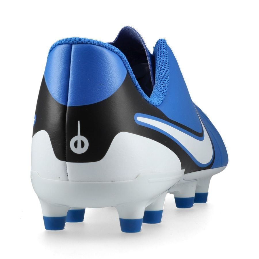 Nike Tiempo Legend 10 Club MG Mad Ambition - Soar/Blanc Enfant