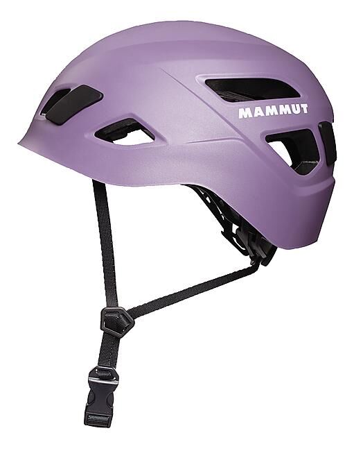MAMMUT - CASQUE SKYWAKER 3-0