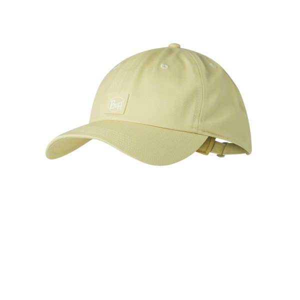 Buff - Baseball Cap - Casquette