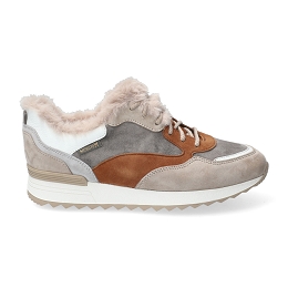 toya  VELCALF PREMIUM 12260/ 2703/ 12205/ 9230  WARM GREY