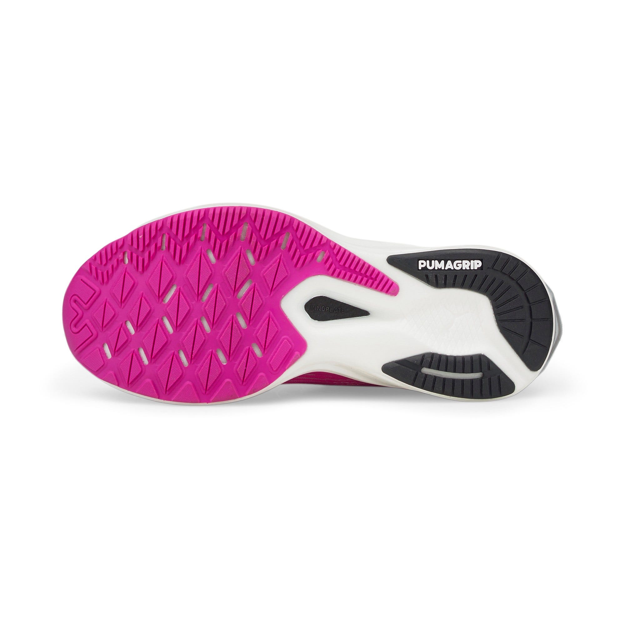 PUMA  Deviate Nitro