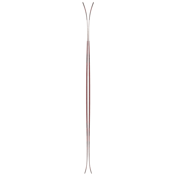 Ski K2 MINDBENDER 96C W