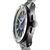 Fortis Marinemaster M-44 Woodpecker Green F8120020