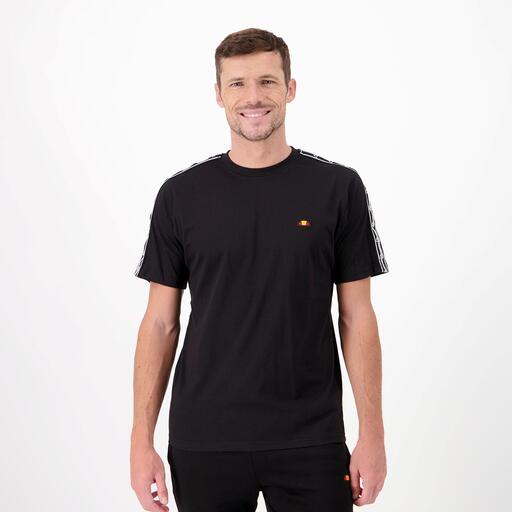 Fita Ellesse