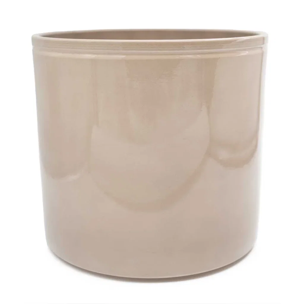Potte Ada Ø28 cm