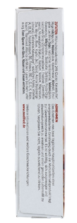 Modifast Weight Control Reep Caramel 6ST