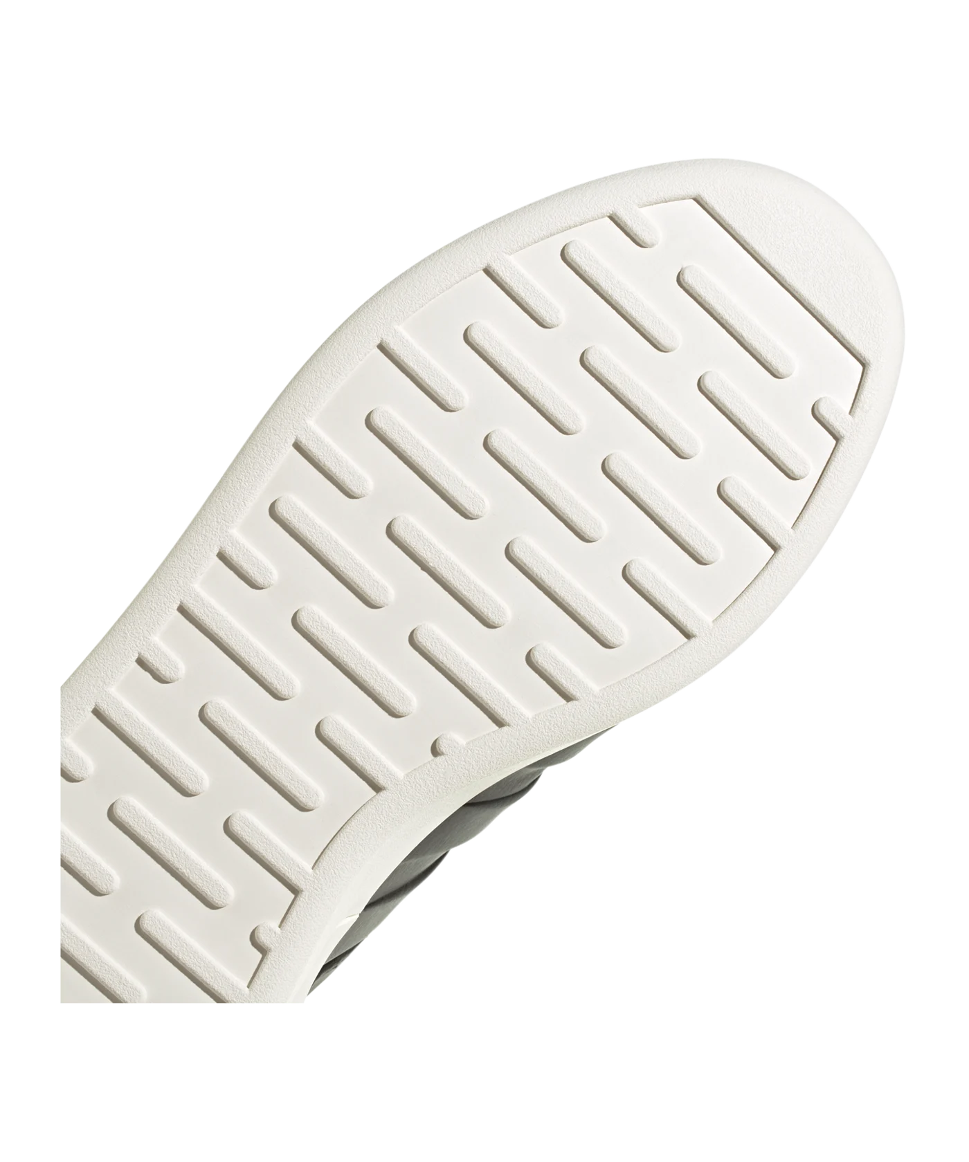 adidas Court Revival Damen Schwarz Schwarz