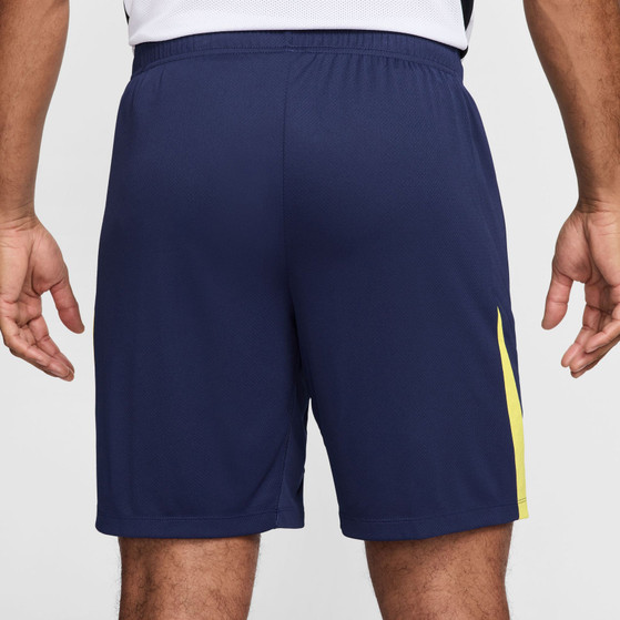 Nike Atletico Madrid Strike Short 2025/2026