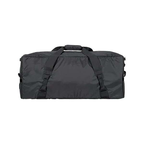 Tasmanian Tiger -  Ausrüstungstasche Gear Bag 100