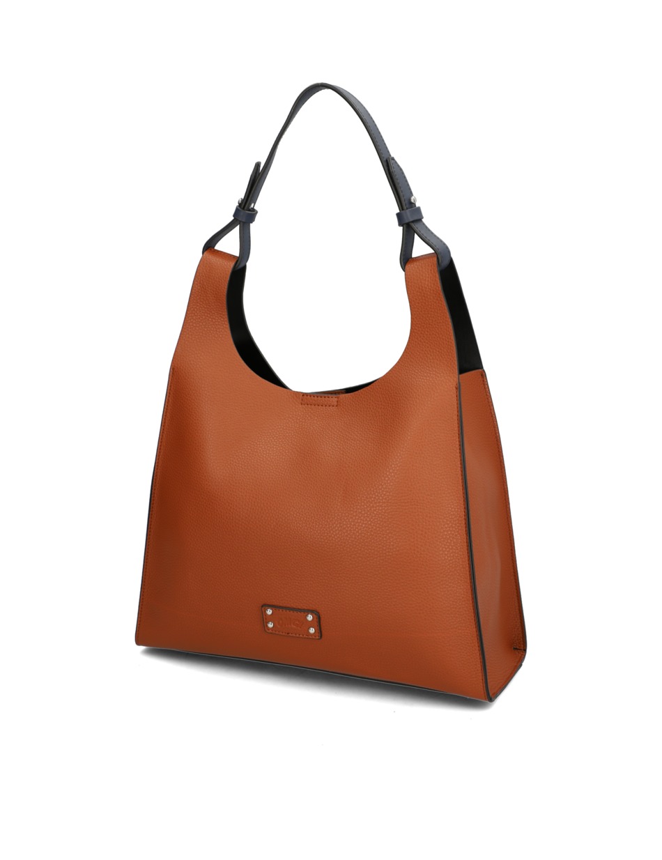 Hobo Bag