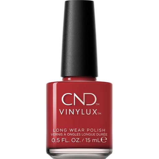 CND Vinylux Nail Polish, 423 Love Letter