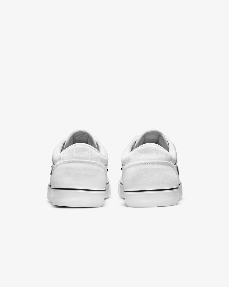 Chaussures Nike SB Chron 2