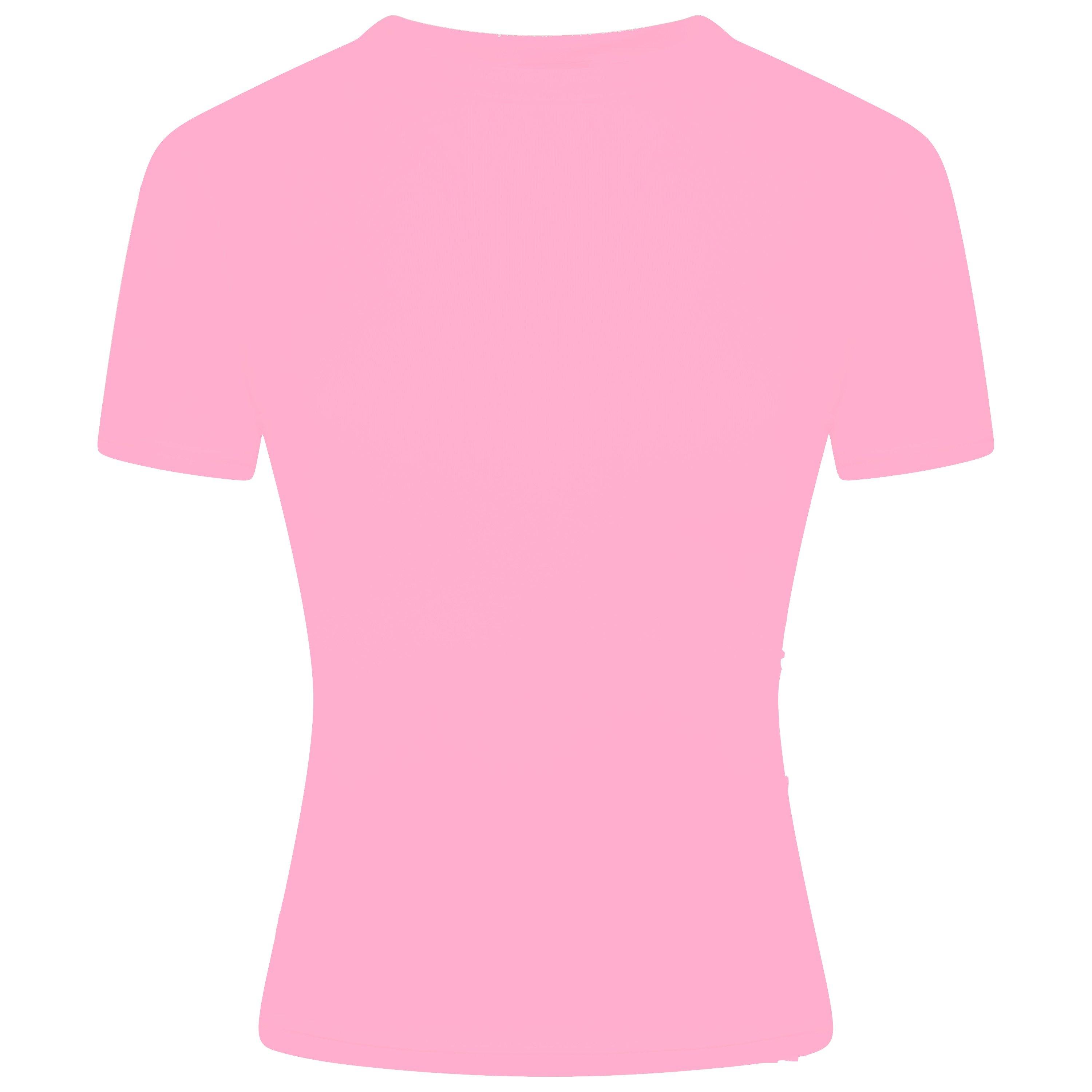Honeyz Signature Tee Ld99