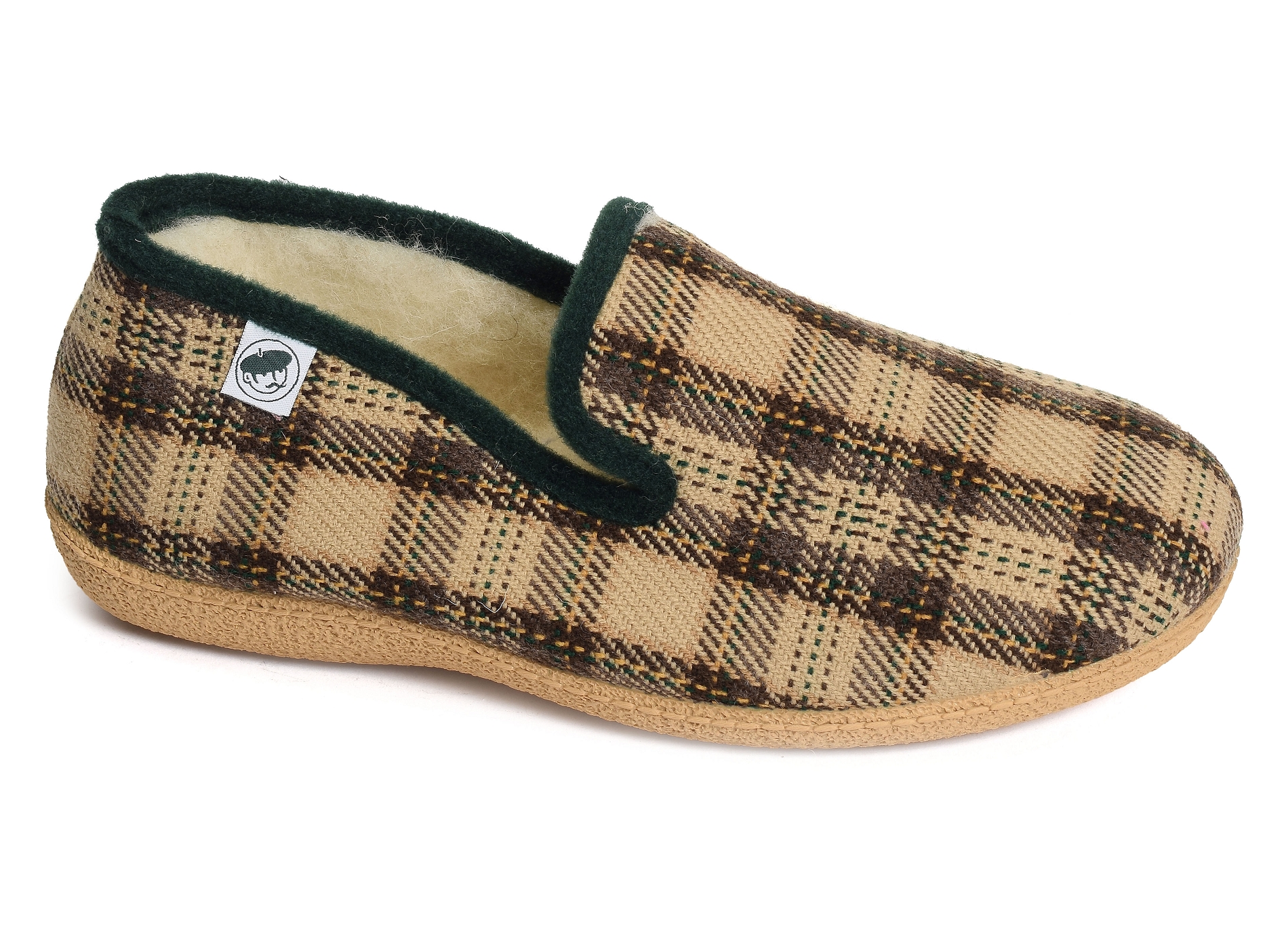 Hamaka beige