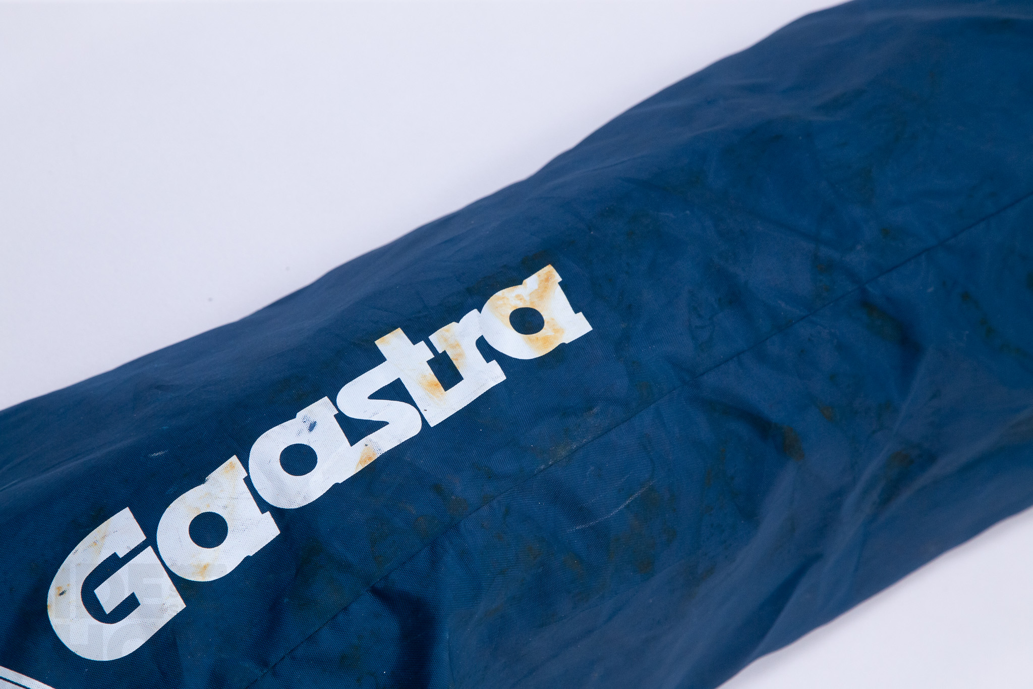 Gaastra / GA-Sails Vapor Air - 2024 -5.3m² - prototype 5.3 m²