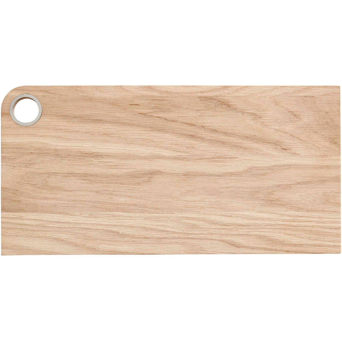 Serveringsbrett No.2 40 x 25 cm Large Oak