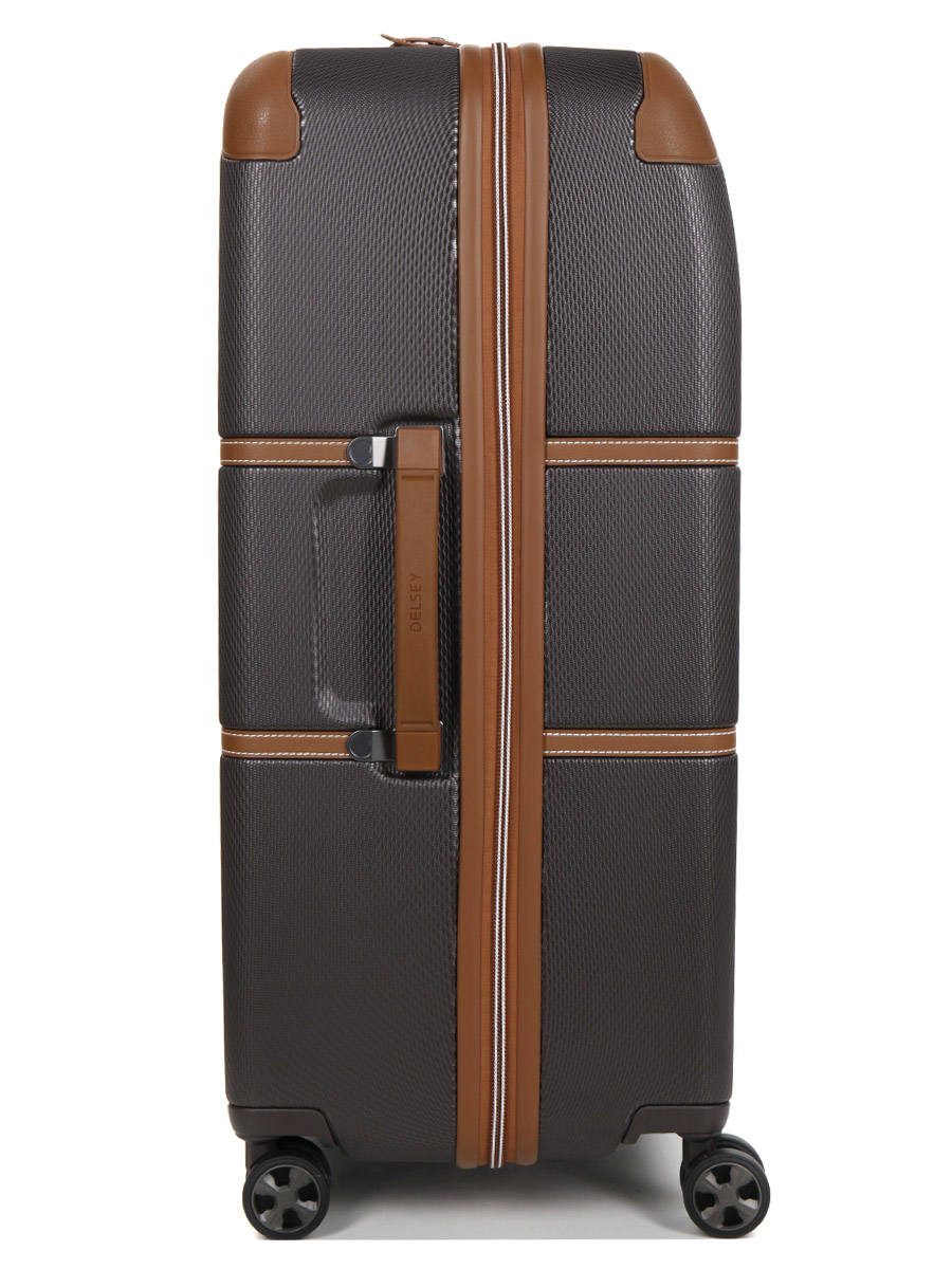 Valise Delsey Chatelet Air 2.0 - 76.5 cm