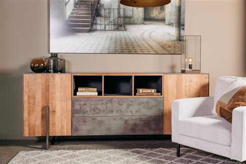 Dressoir Ora 2 deurs