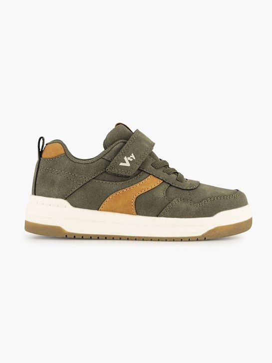 Vty Sneaker