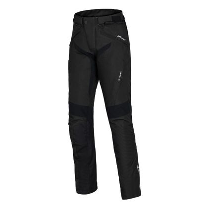 Pantalon IXS TROMSÖ-ST 2.0 - Noir