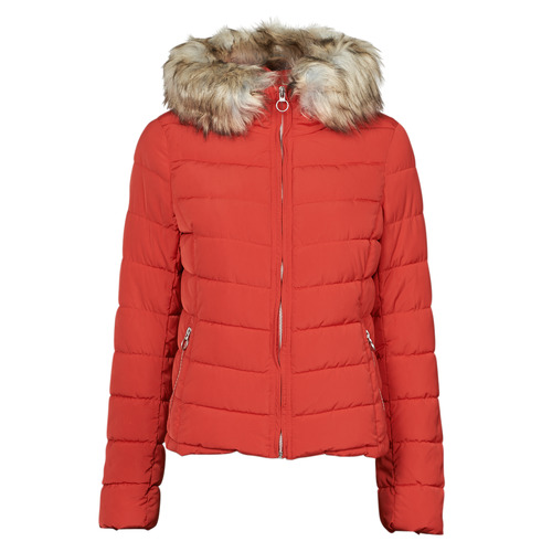 Only - ONLNEWELLAN - Rouge
