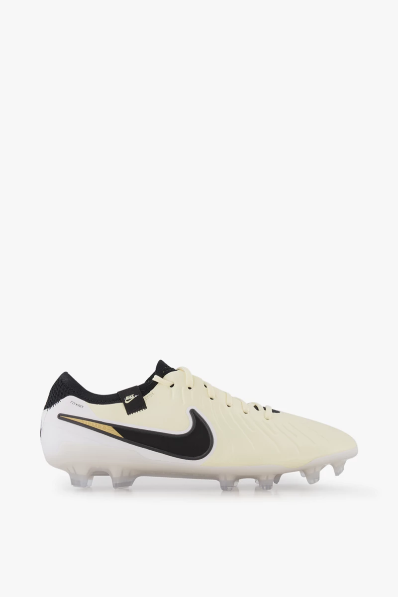 Nike Tiempo Legend 10 Elite FG Herren Fussballschuh