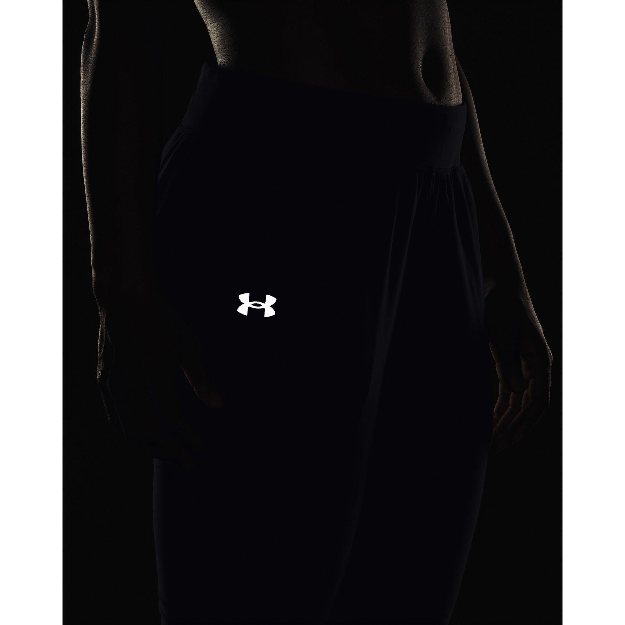 Under Armour Under Armour Ua Qualifier Elite Pant Tracksuit Bottom Womens