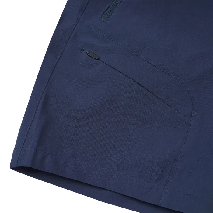 Icepeak Beaufort Short Dames