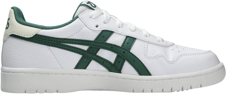 Asics Japan S GS sneakers Hvid