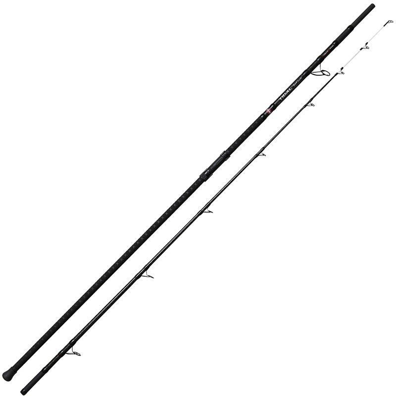Canne Surf Penn Tidal Beach Caster Sliding Rs Rod