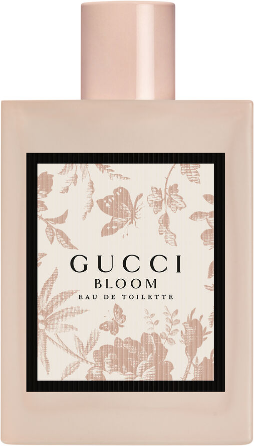Gucci Gucci Bloom Eau de Toilette