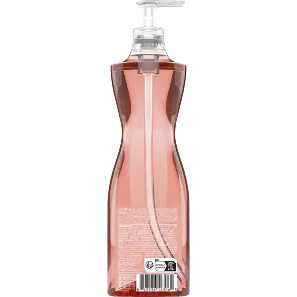 Handspülmittel Peach & Pink Pepper