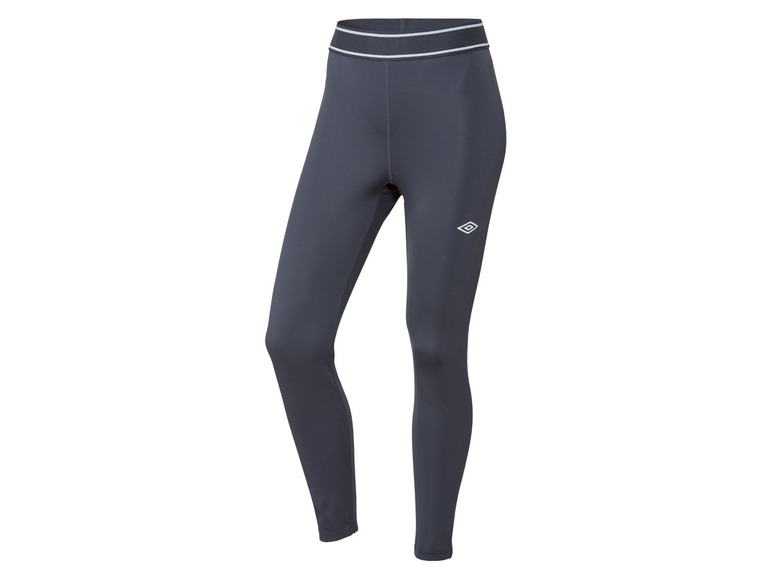 Dames sportlegging