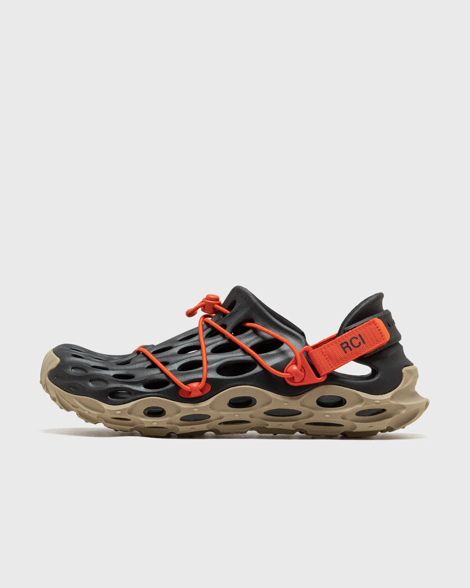 Merrell 1-TRL HYDRO MOC AT CAGE SE X RCI