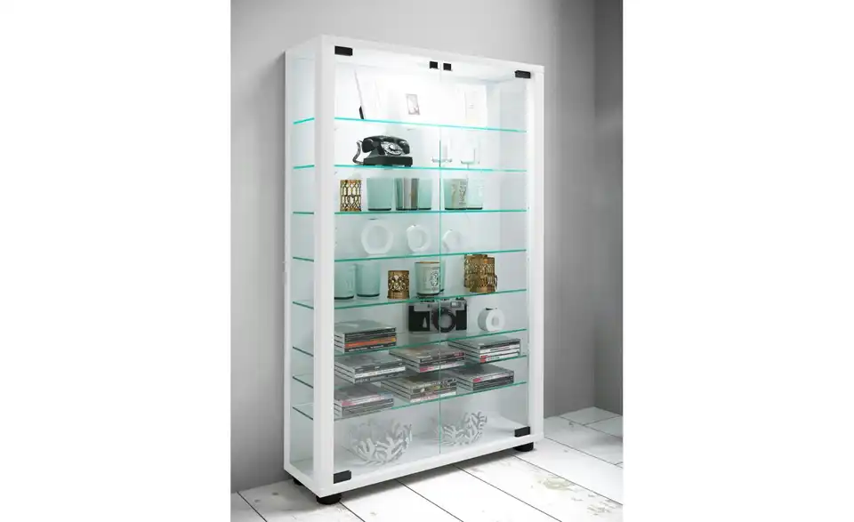 Vitrine