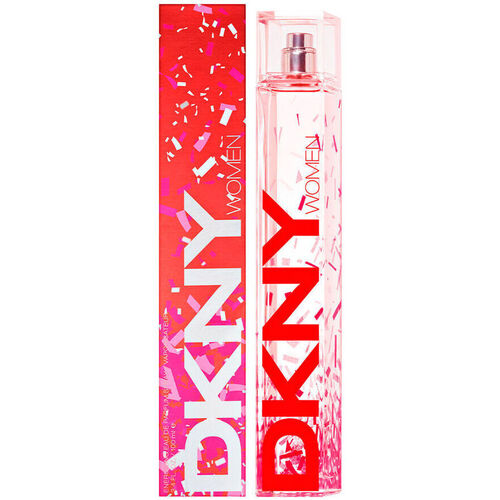 Donna Karan - Dkny Fall Edition Edp Vapo Lim. Ed.