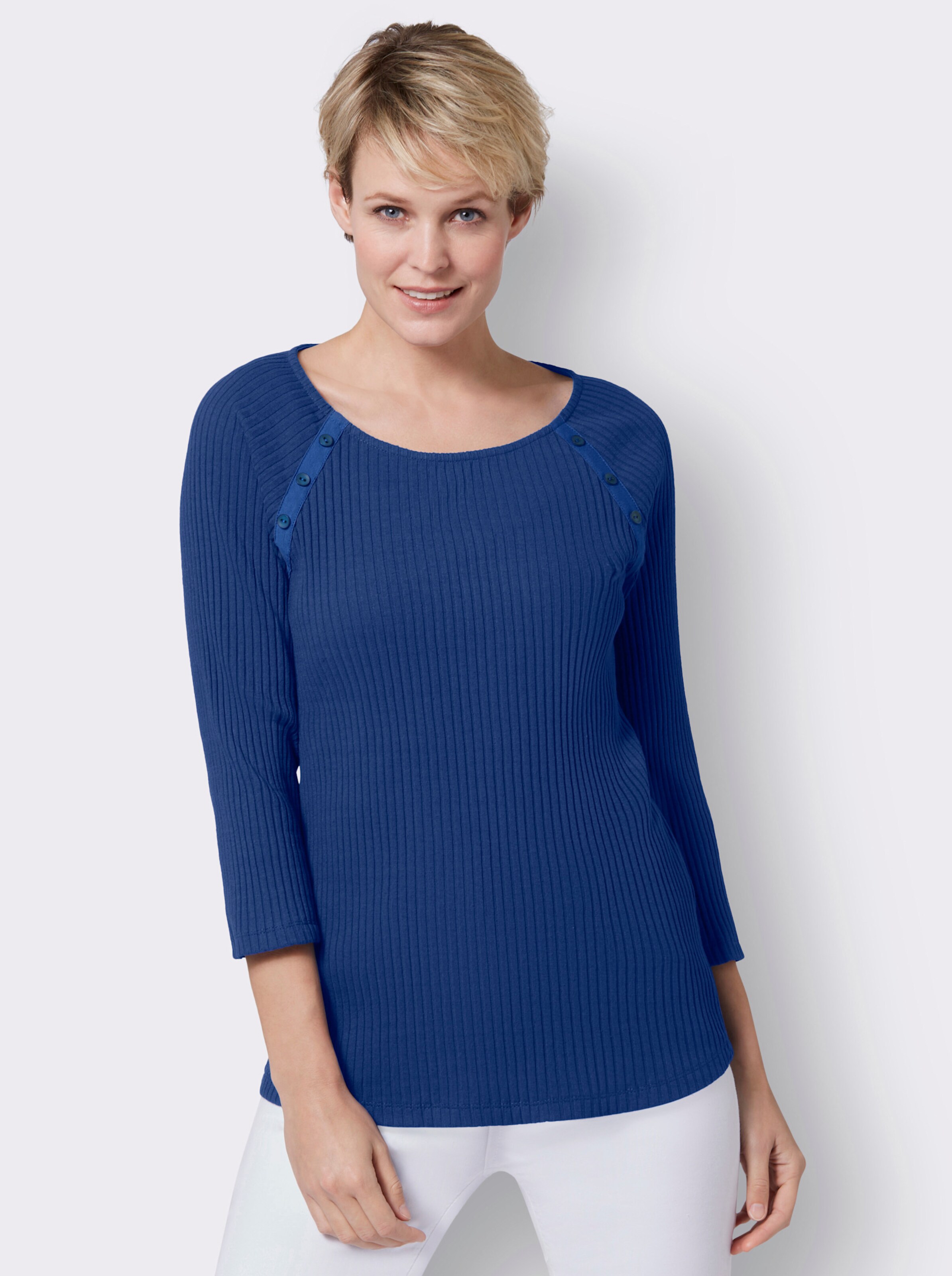 34-Arm-Shirt
