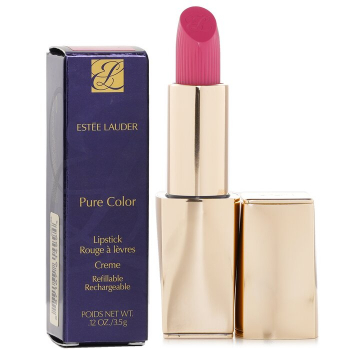 Estee Lauder Pure Color Lipstick