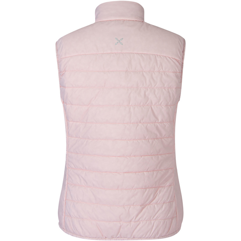 Montura Damen Moonlight 2 Weste