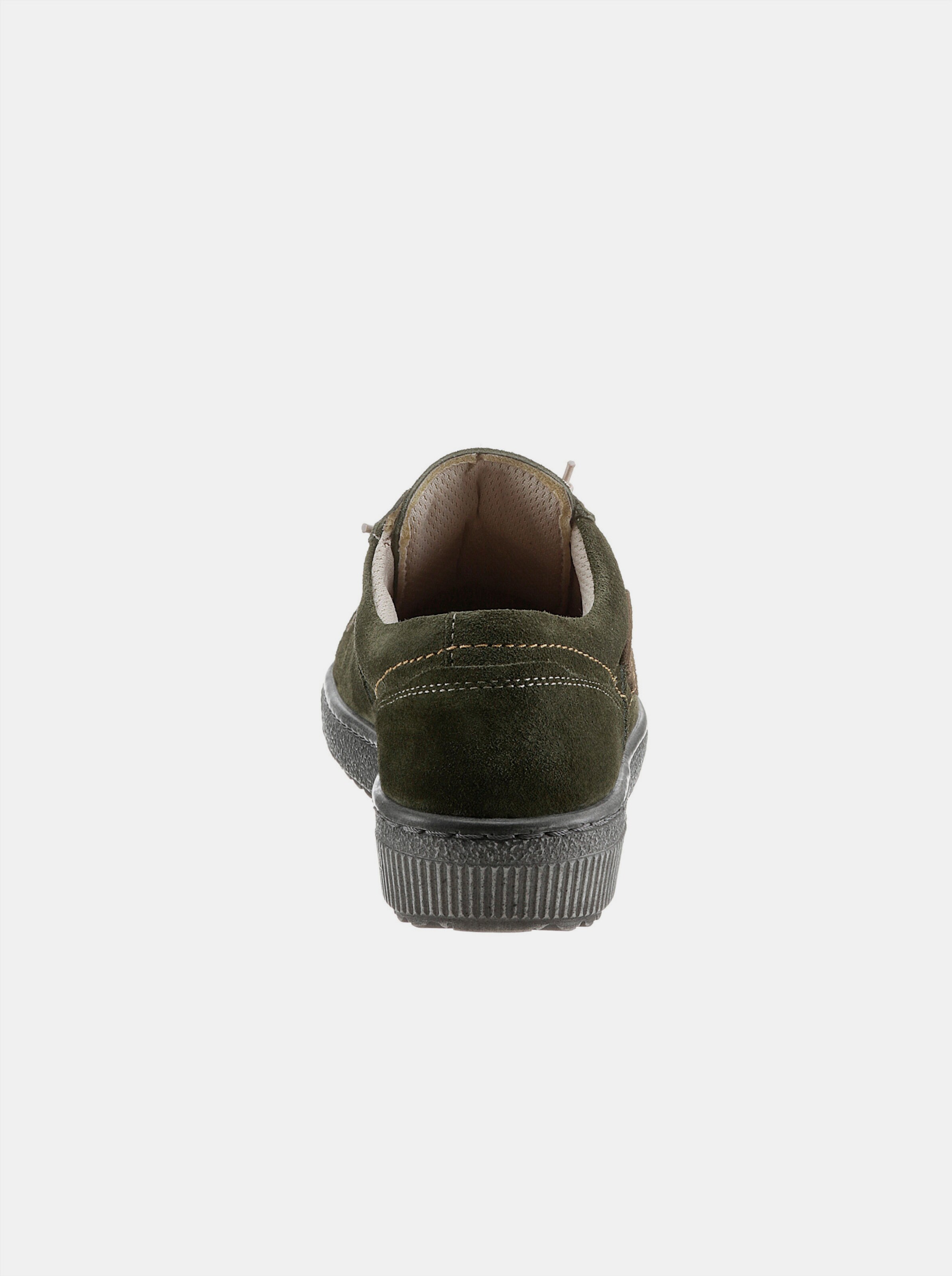 Slipper